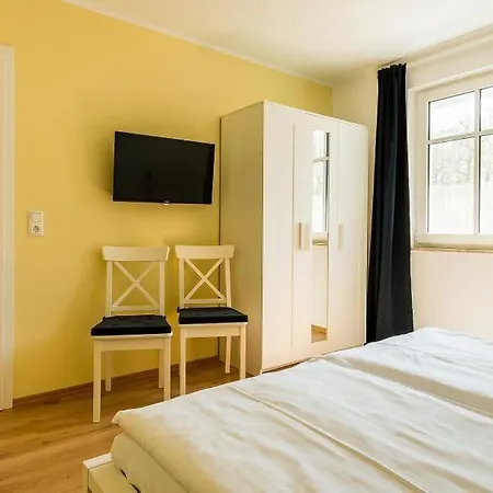 Strandhaus Gabriella 02