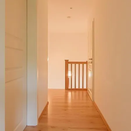 Strandhaus Gabriella 02