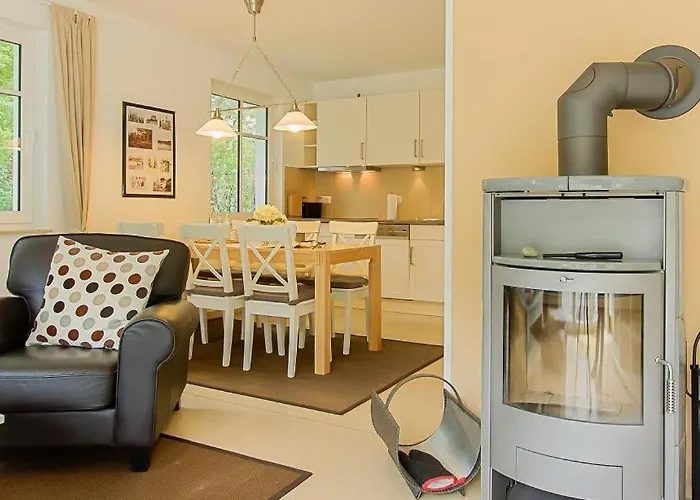 Strandhaus Gabriella 02